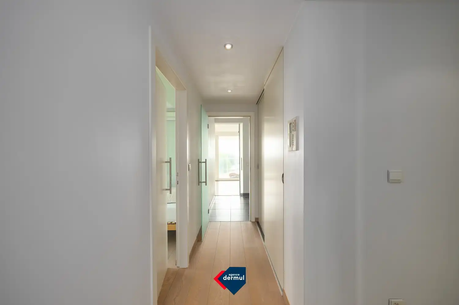 RESIDENTIE INFINITY III foto 10
