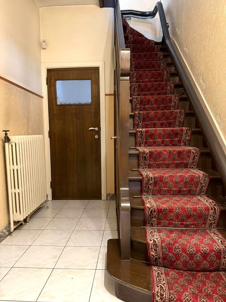 Huis te koop foto 9