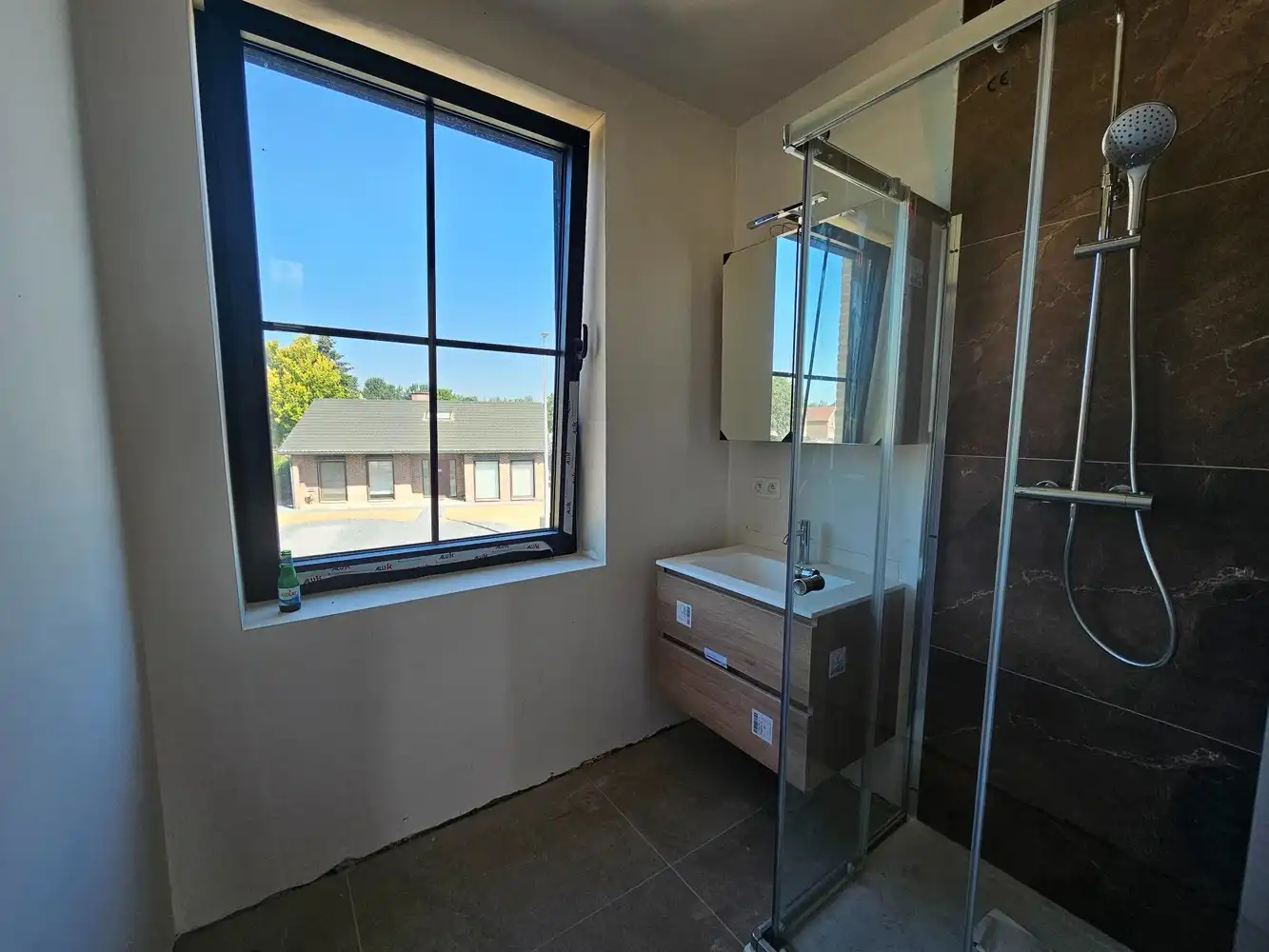 Huis te huur foto 7