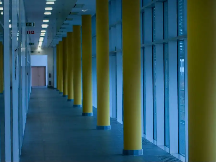 Duwijckstraat 17, 2500 Lier foto 14