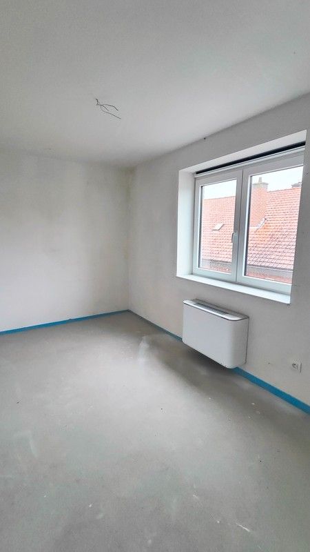 Hectaar bouwt nieuwbouwwoningen te Wielsbeke foto 5