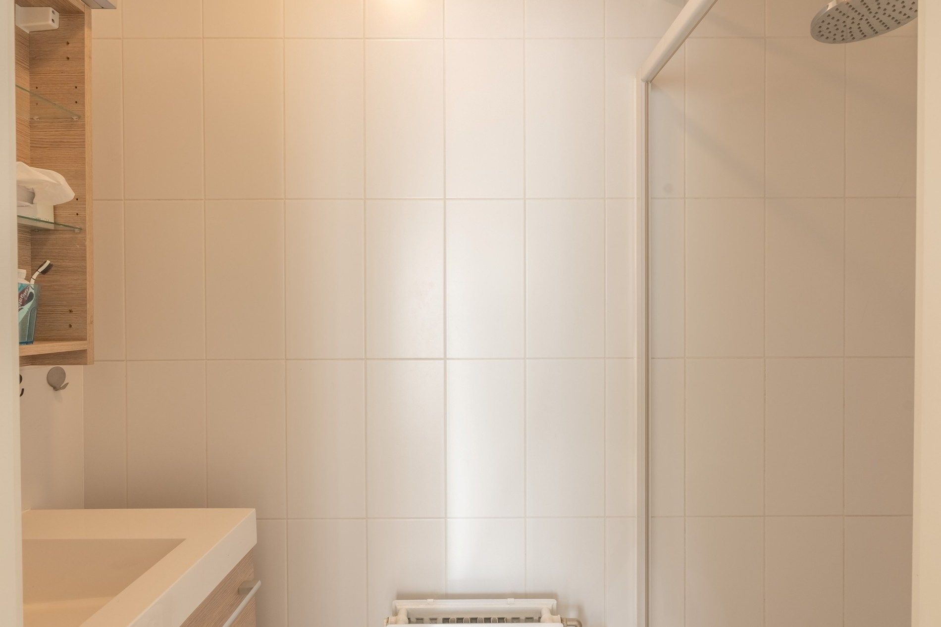 Schitterend appartement (116 m²) te Knokke-Heist foto 20