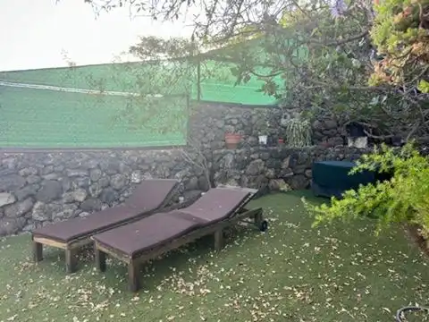 Authentieke Canarische finca in het historische dorp Aripe – Guía de Isora foto 22