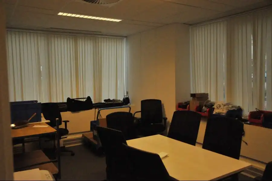 Ikaroslaan 18, 1930 Zaventem foto 4