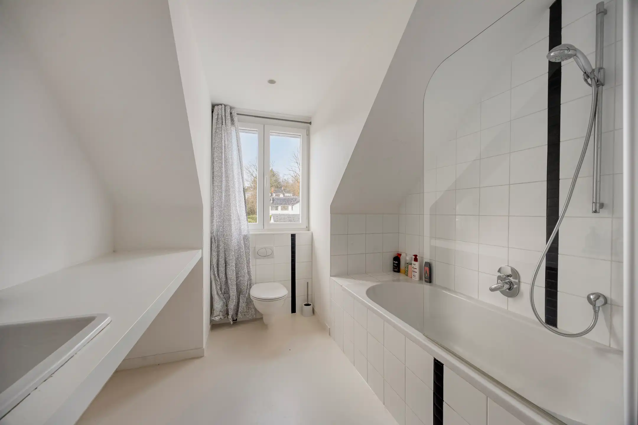 Prestigieus en Uitzonderlijk Herenhuis in het Hart van Ukkel foto 11