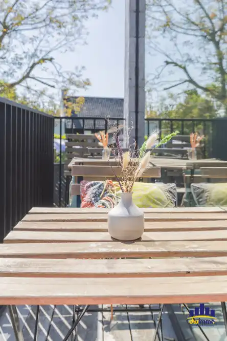 Over te nemen: Stijlvol ingerichte eetloft met huiselijk gevoel in Astene (Deinze) foto 21