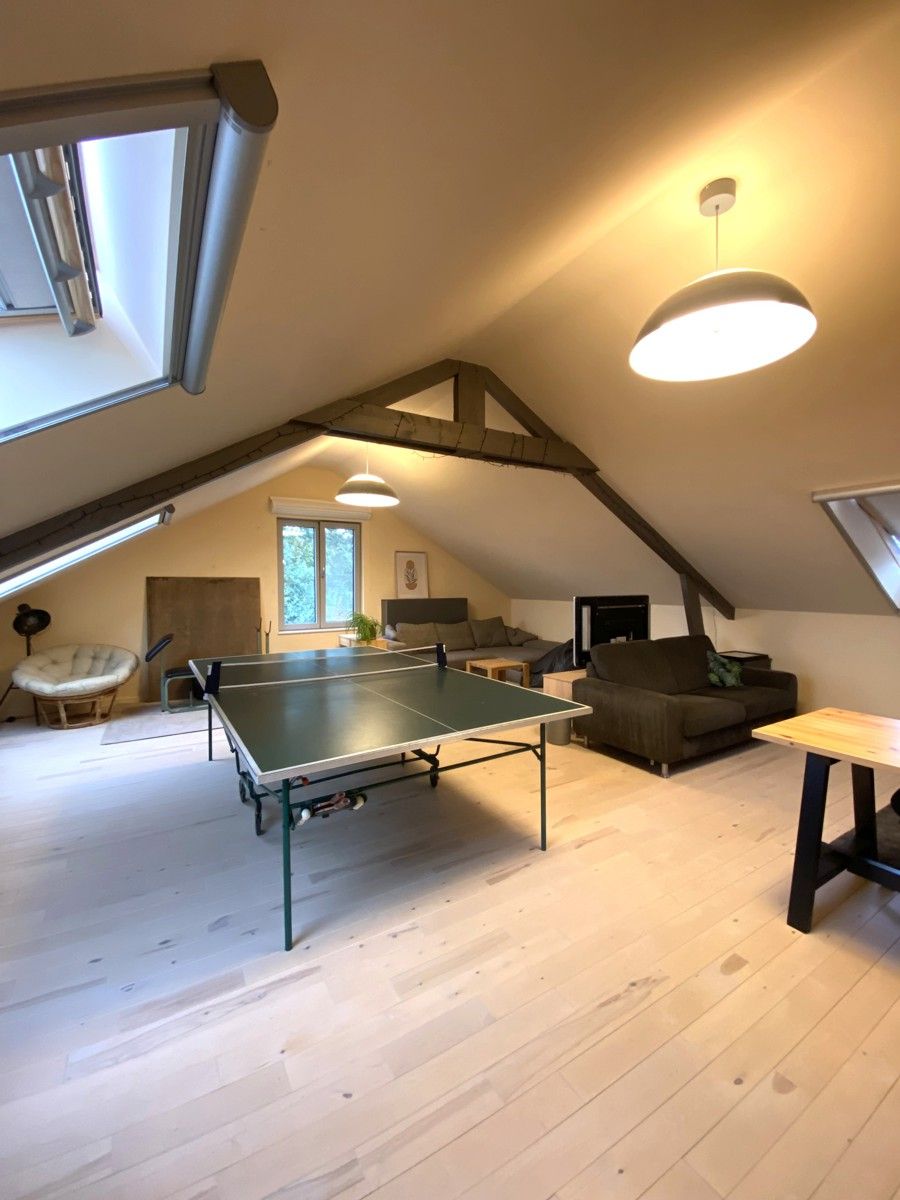 Appartement te huur foto 12