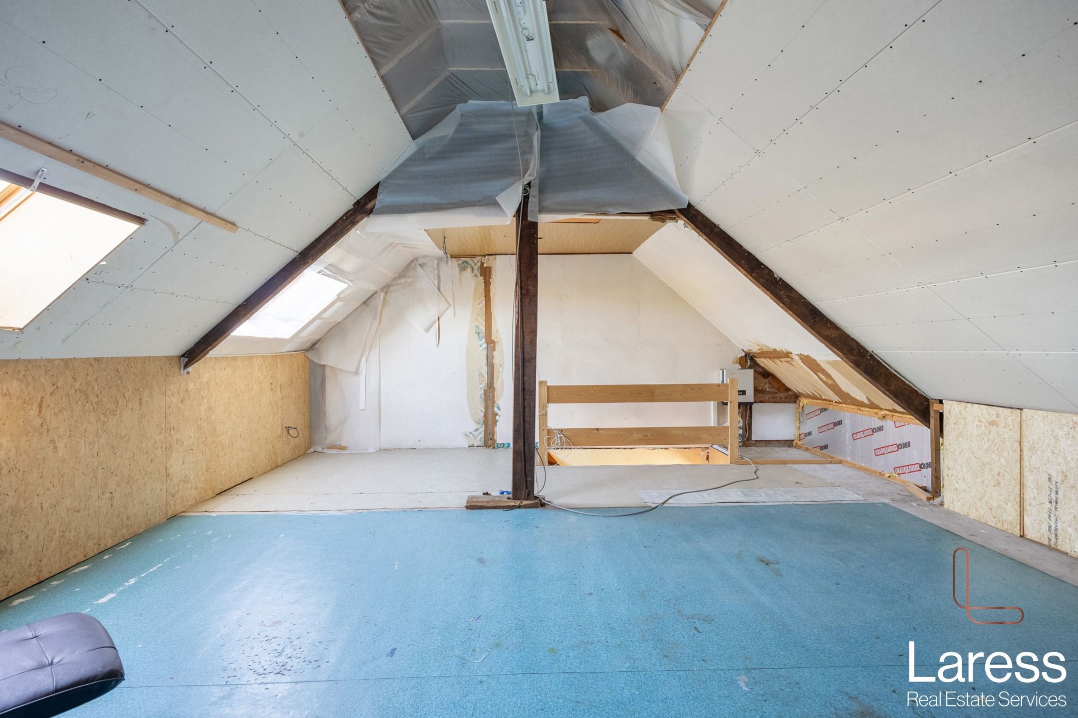 Huis te koop foto 24