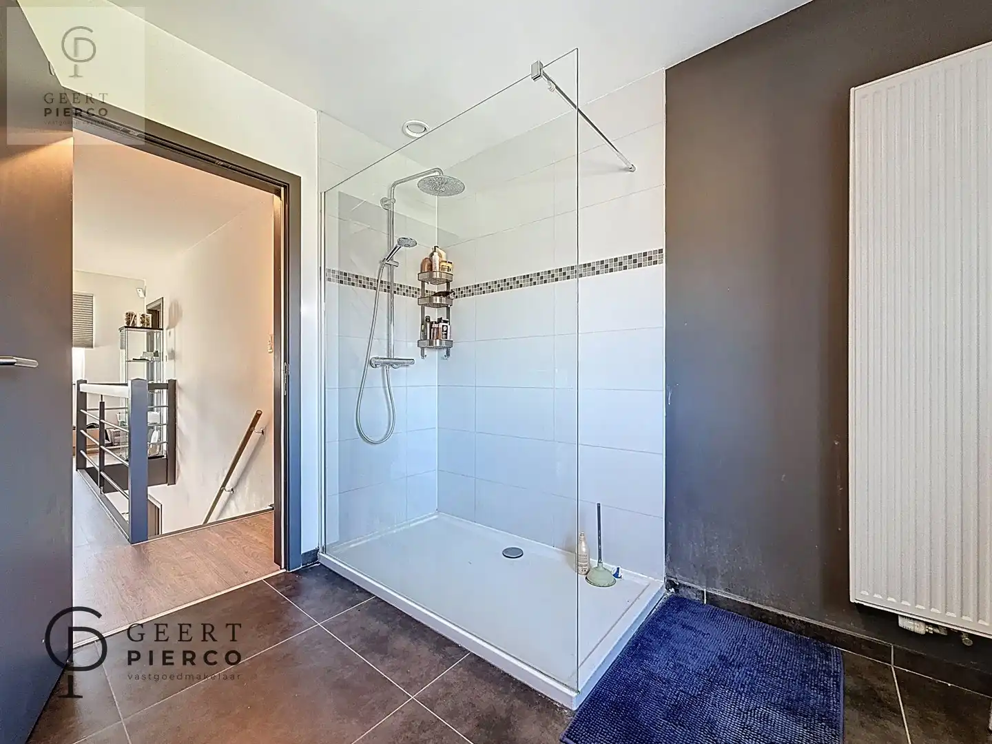 Gezellige gezinswoning foto 17