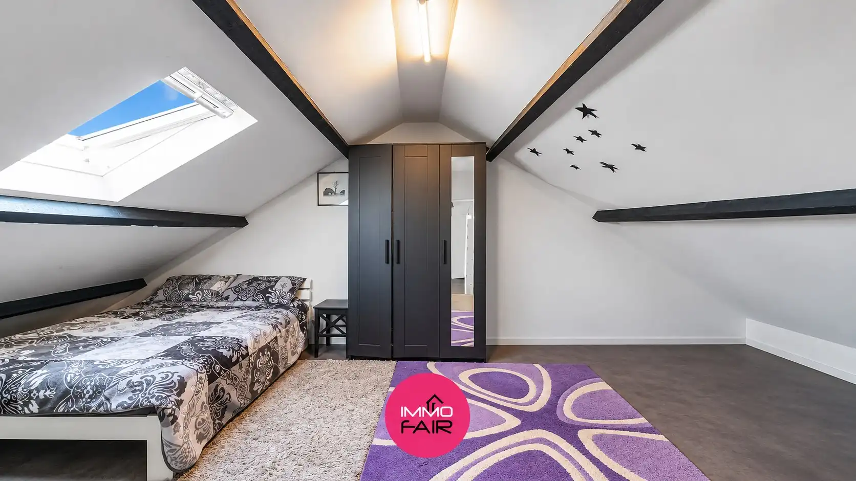 Royaal en betaalbaar wonen  foto 8