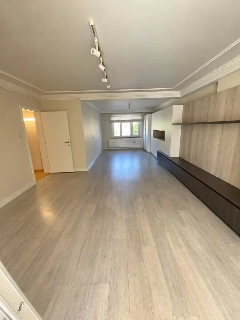 Stijlvol duplexappartement met verrassende buitenruimte, 3 slpk. foto 5