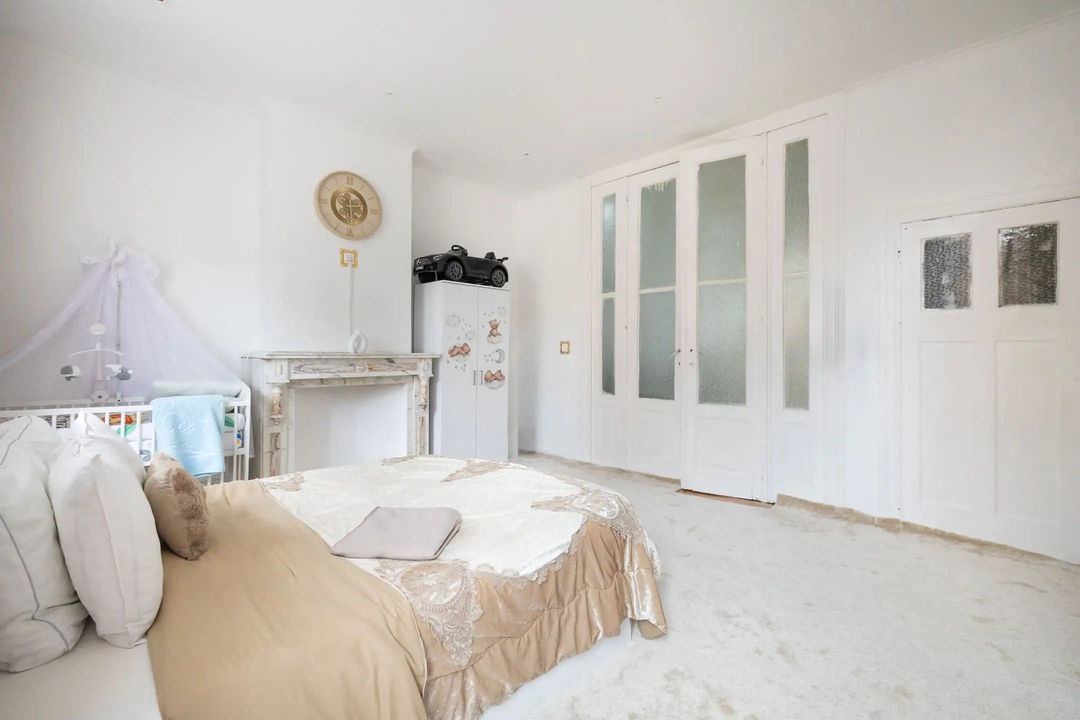 Opbrengstpand foto 22