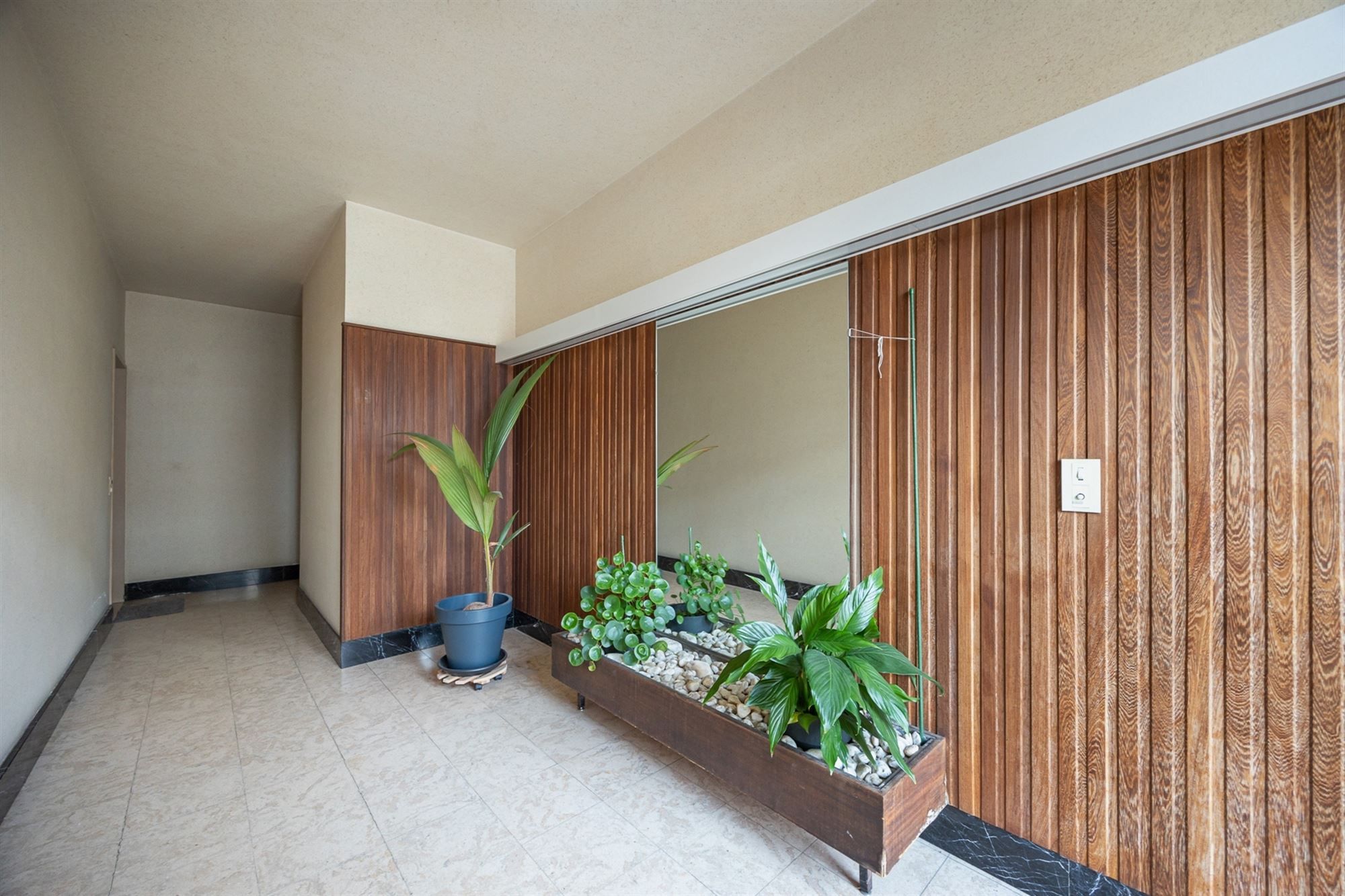 Instapklaar GLV-app met tuin en garage foto 18