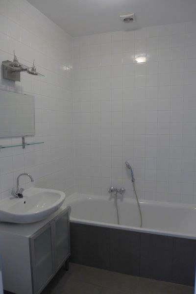Loft te huur foto 11
