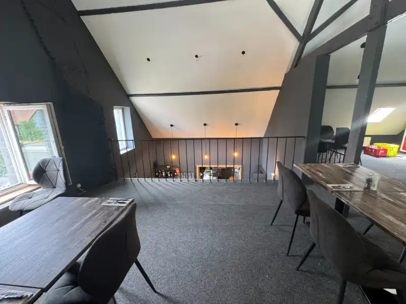 Handelspand op goede locatie! foto 14