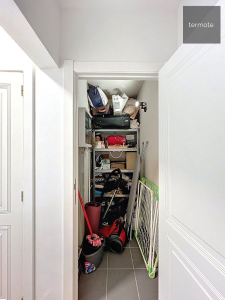 Appartement te koop foto 11