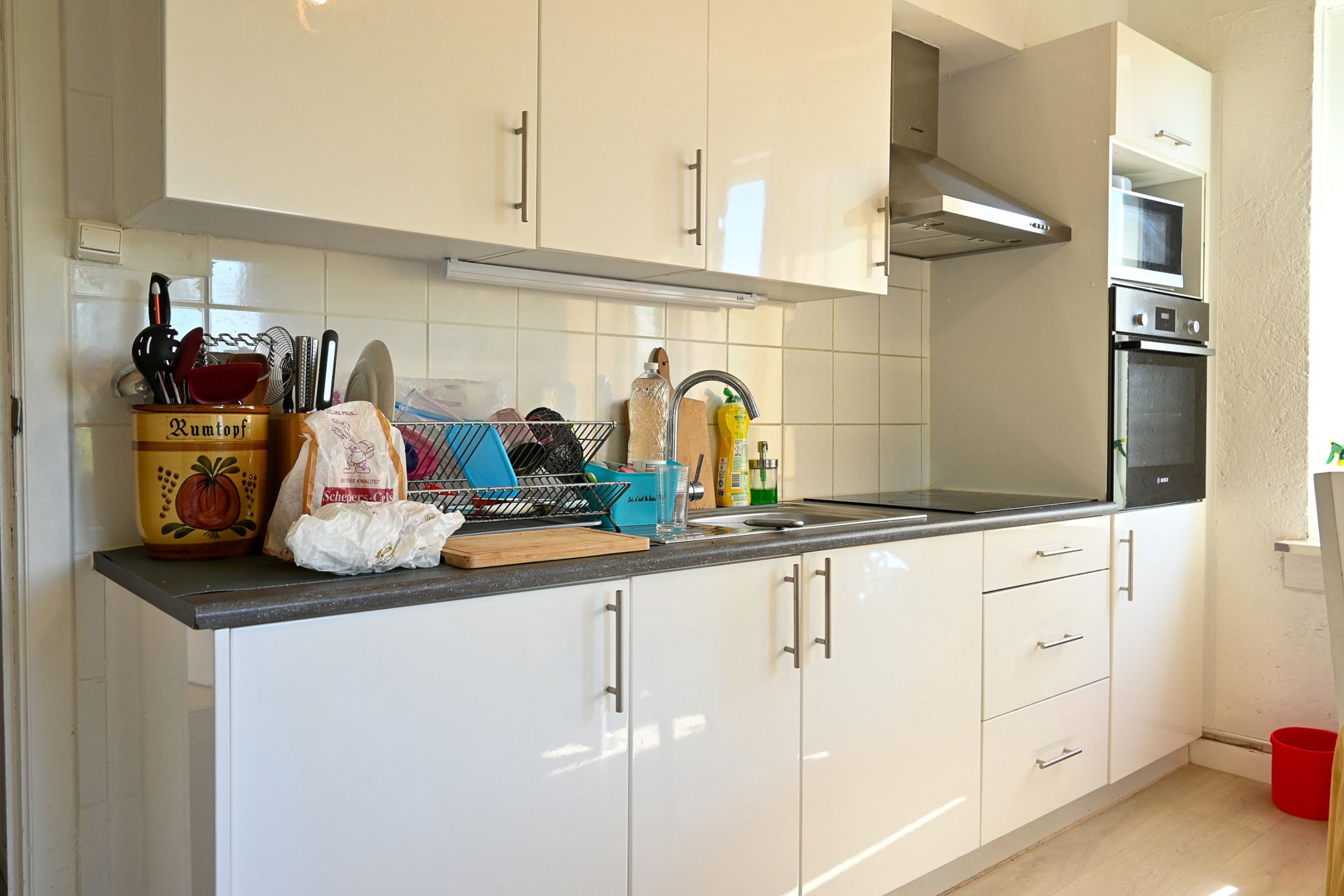 Huis te koop foto 9