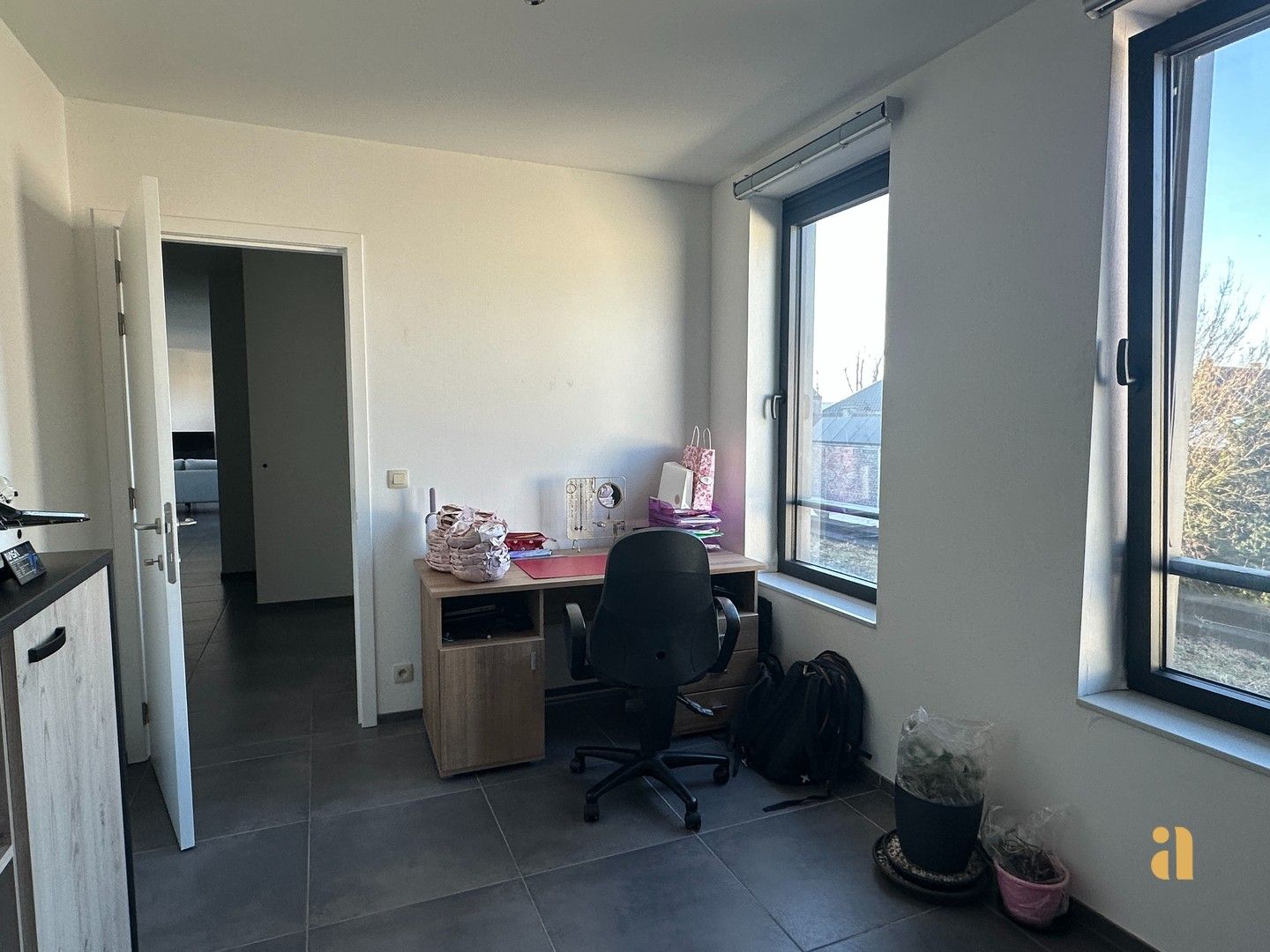 Wonen waar licht en comfort elkaar ontmoeten foto 8