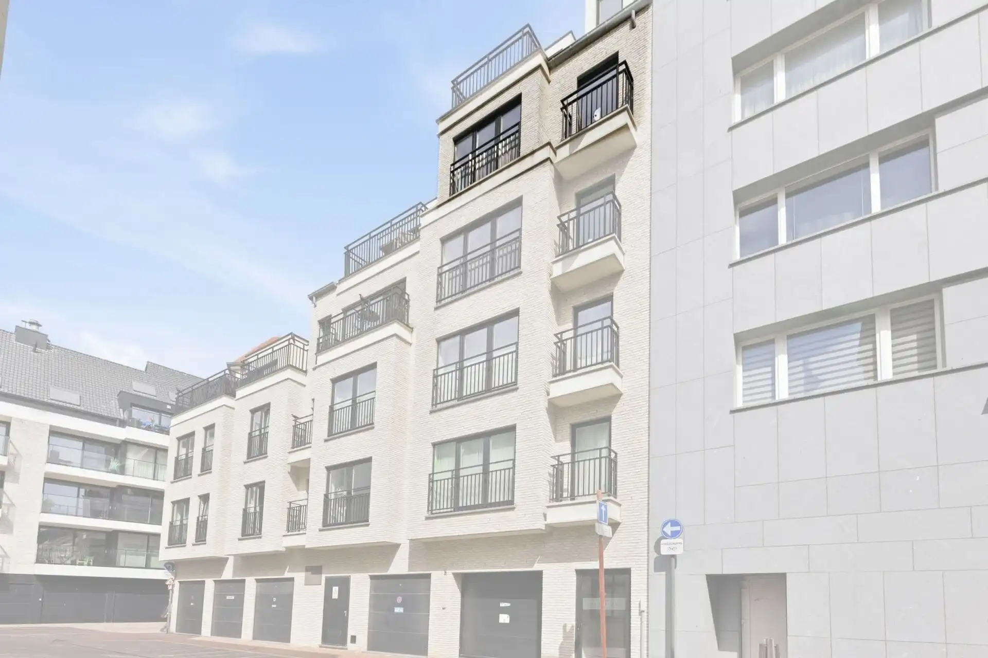 CENTRUM / 1 SLPK foto 6