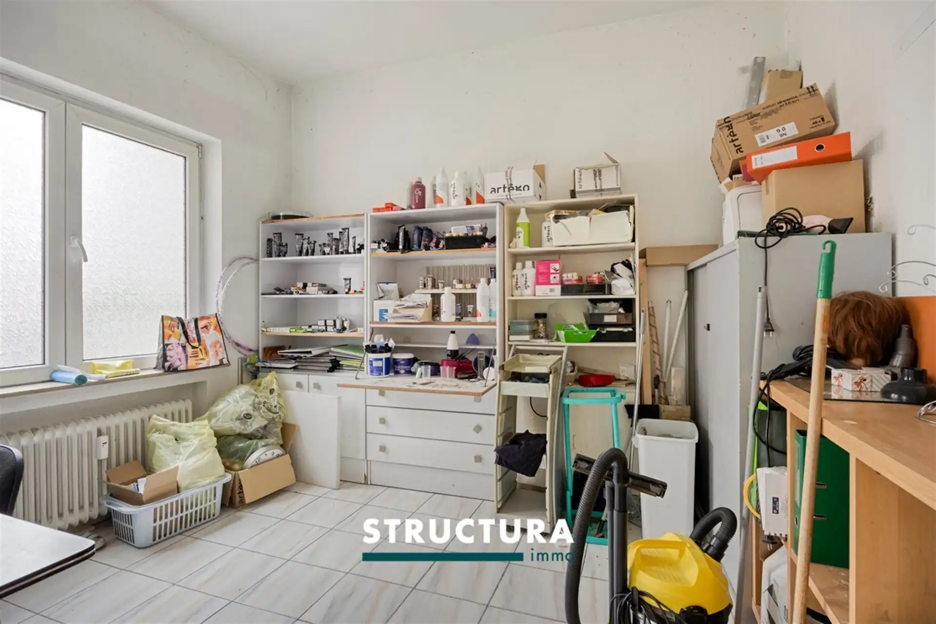 Prachtige commerciële ruimtes op een top locatie. foto 8