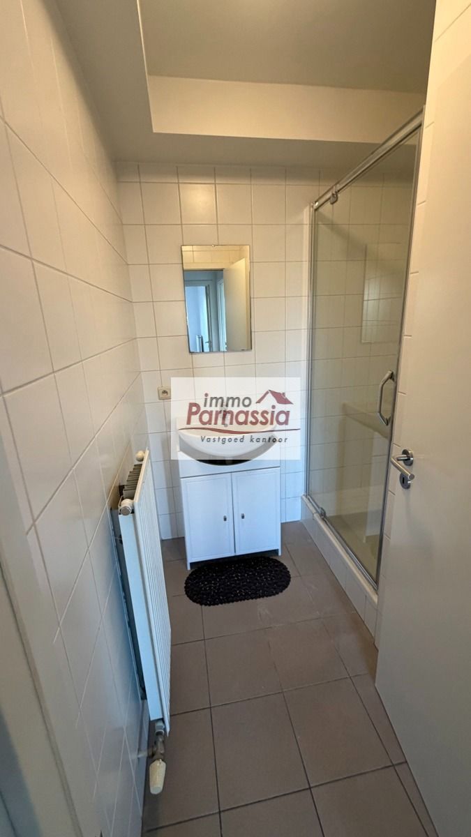 Zeer aangenaam en centraal gelegen 3 slaapkamer appartement  foto 28