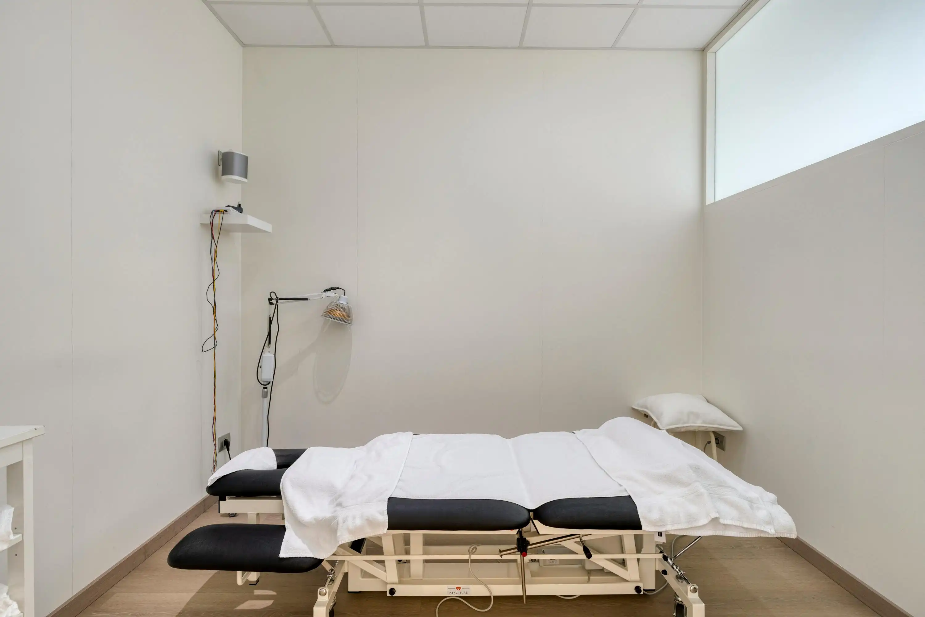 Charmant gerenoveerde hoeve met polyvalente praktijkruimte! foto 53
