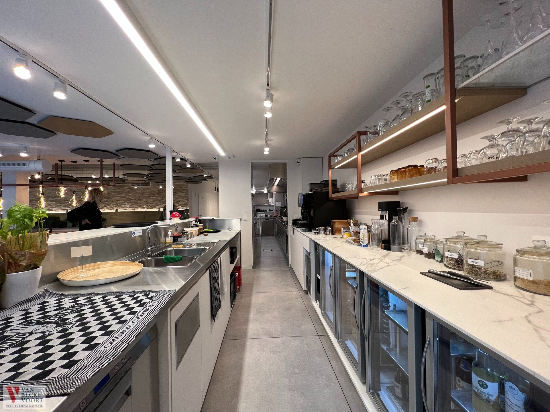 Exclusieve opbrengsteigendom 216m² foto 11