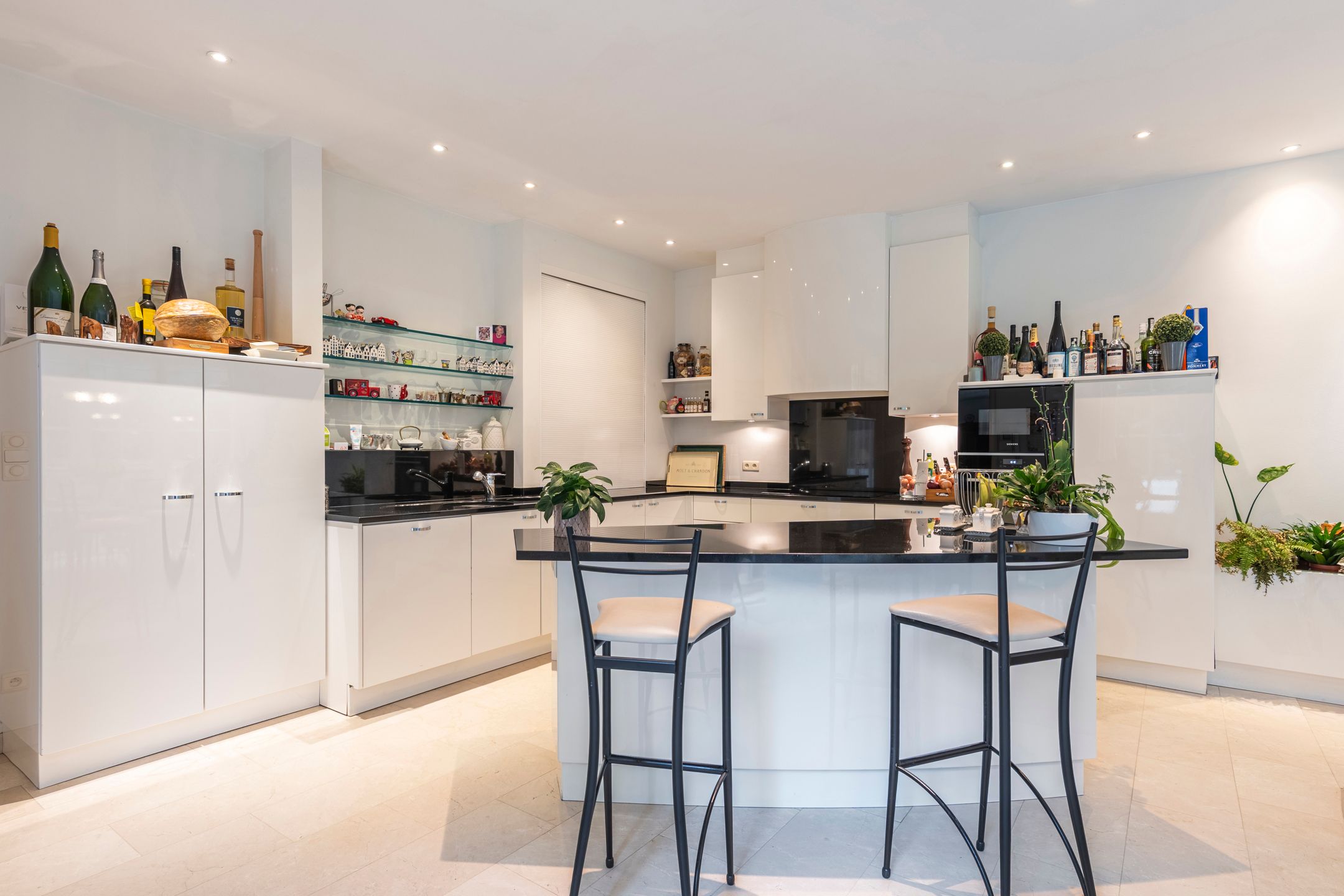 Statige villa op zuidgeoriënteerd perceel van 1421 m²  foto 9