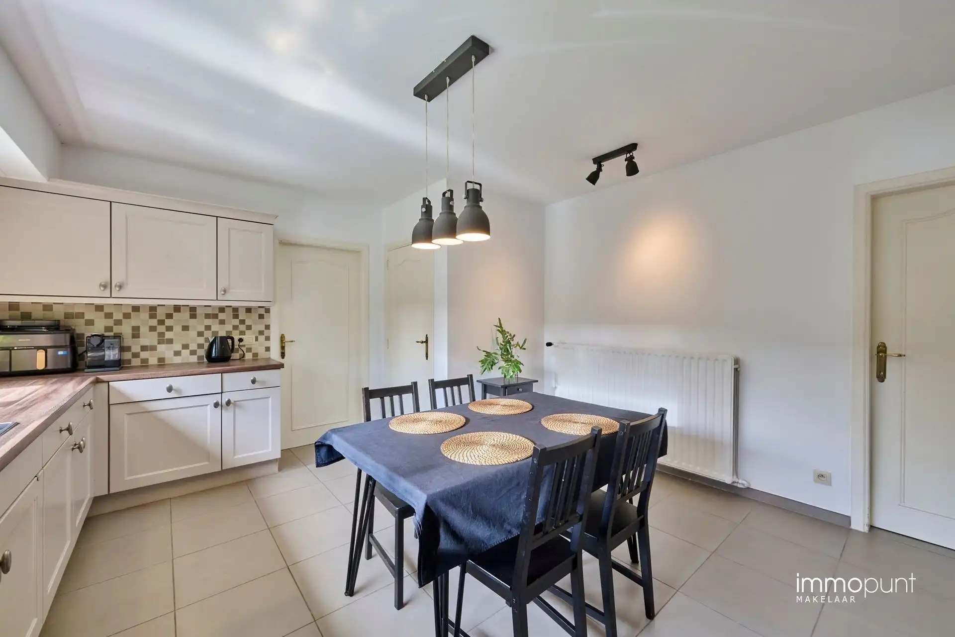 Woning foto 7