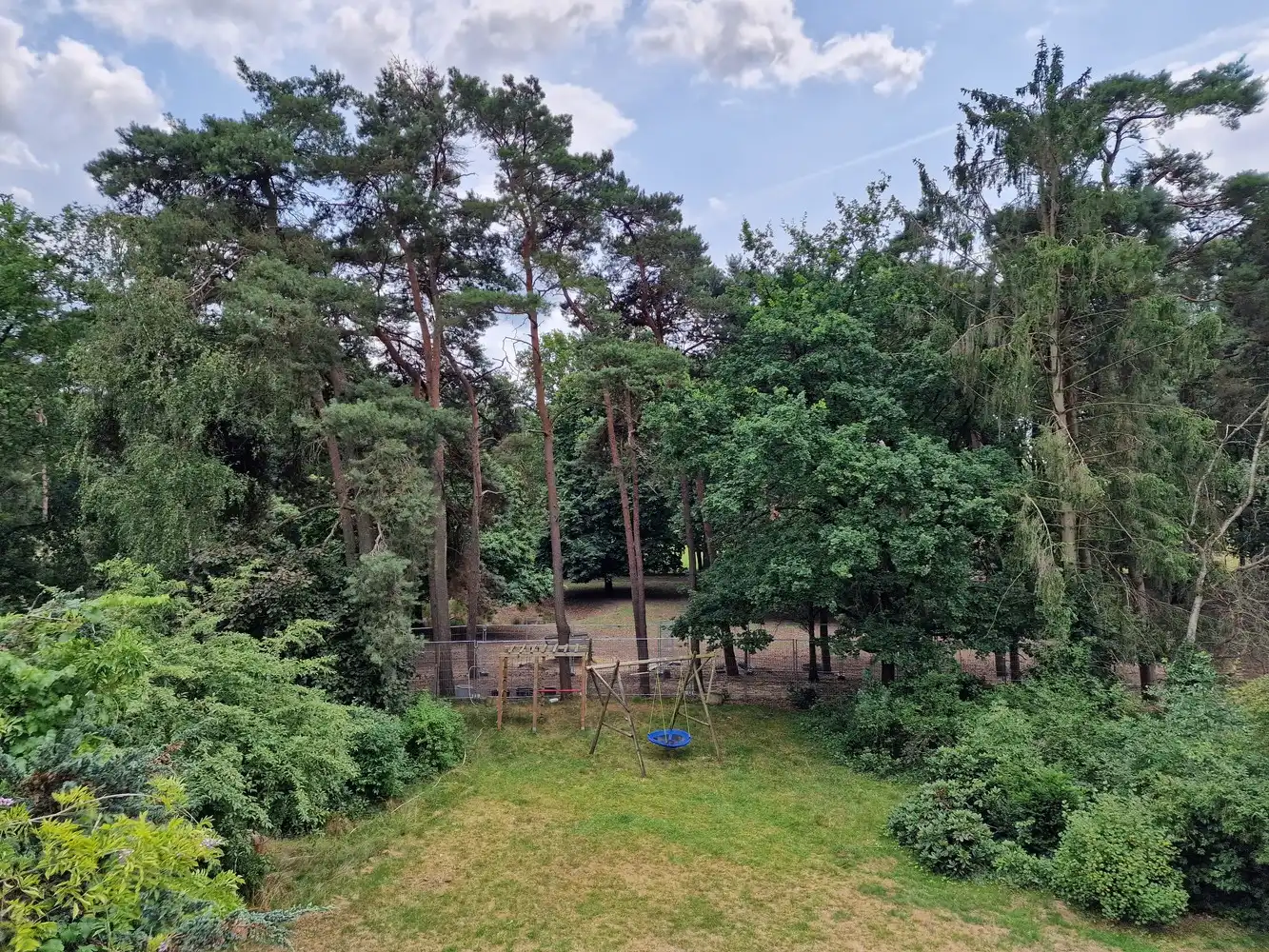 Huis te koop foto 9