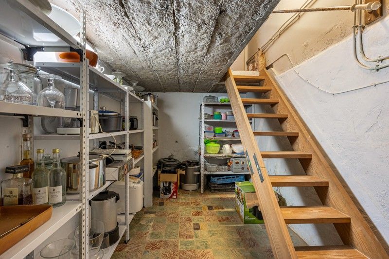 Gezellige, zeer goed onderhouden woning op 8are 42ca foto 25