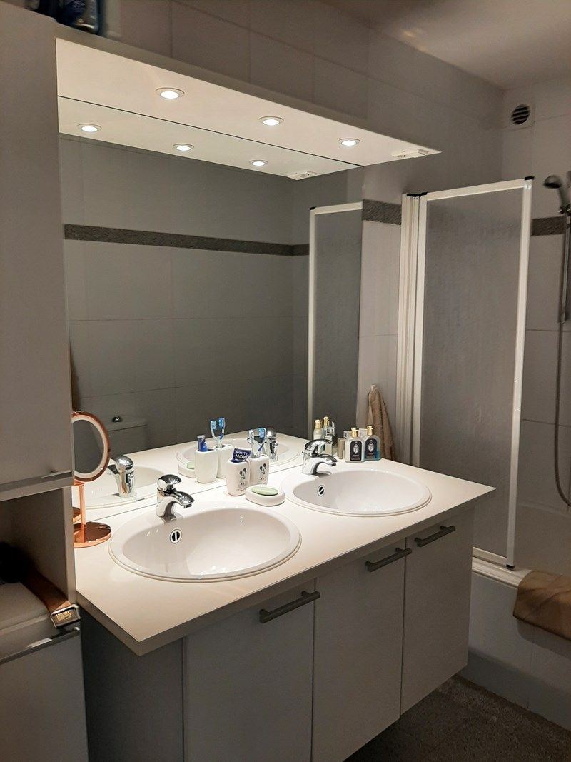 Knap appartement te Wimmertingen met groot terras foto 11