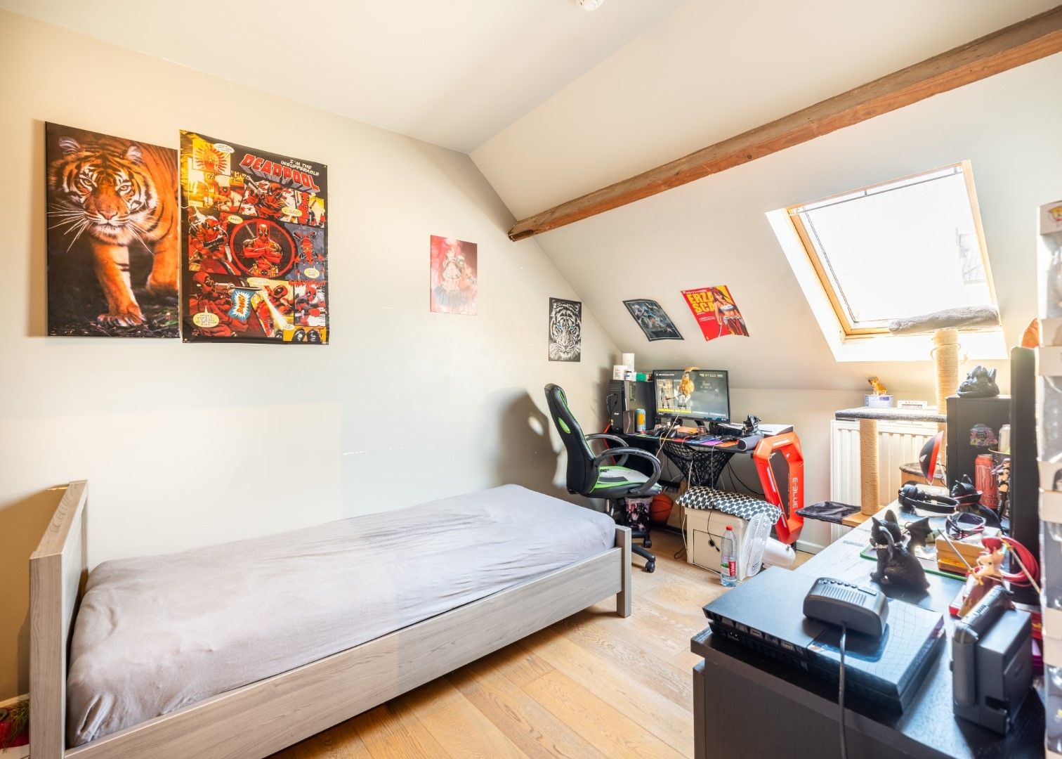 Veurnestraat 116 - 02.01 foto 10