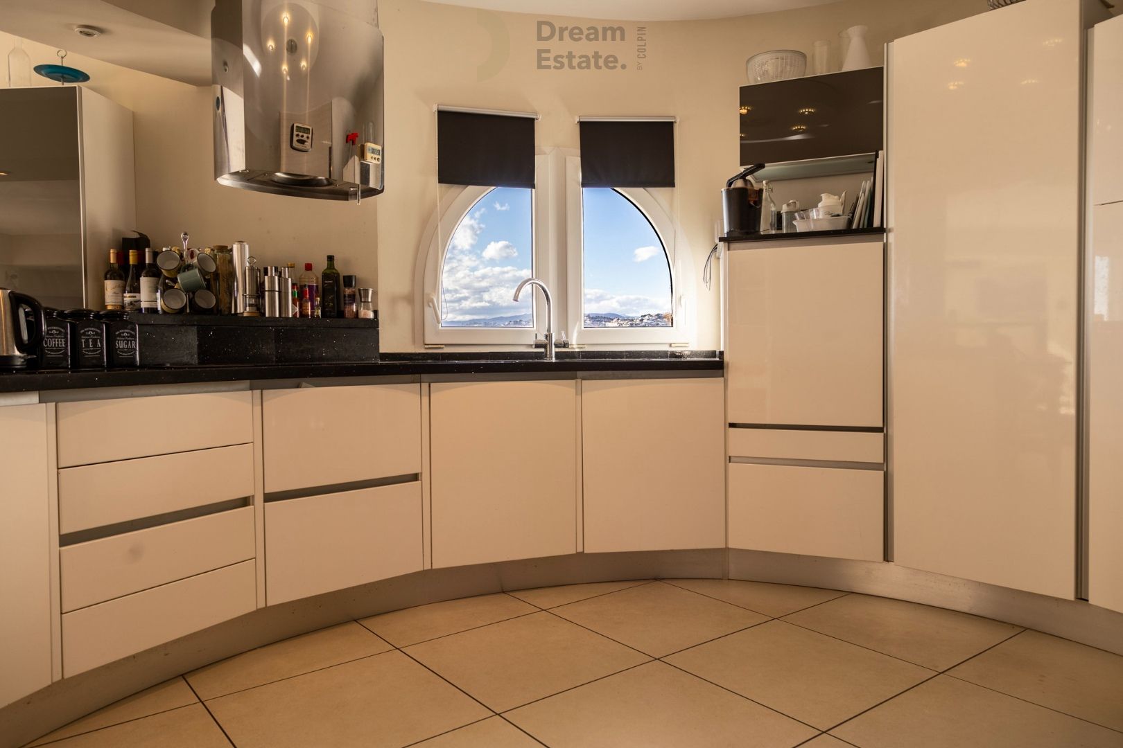 Casa Far Niente – Exclusieve Luxe in El Portet, Moraira foto 8