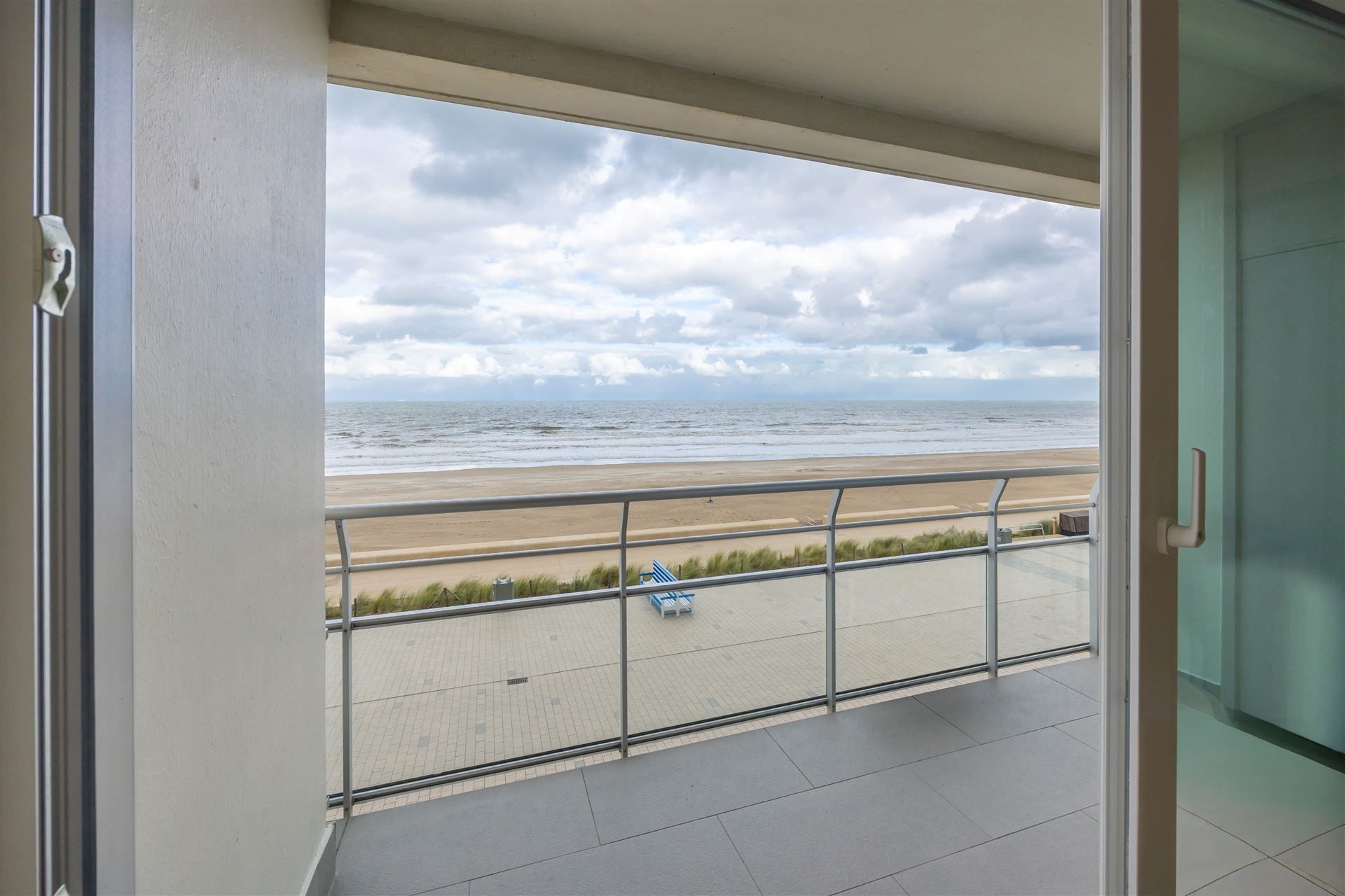 Appartement 2 slaapkamers foto 2