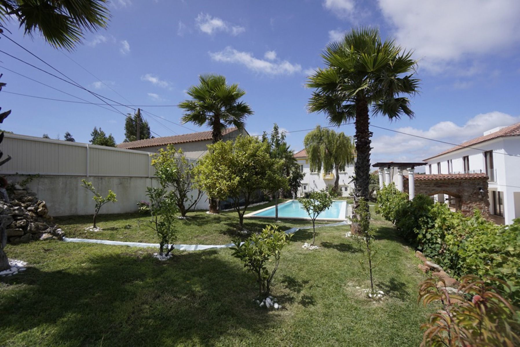 Huis te koop foto 13