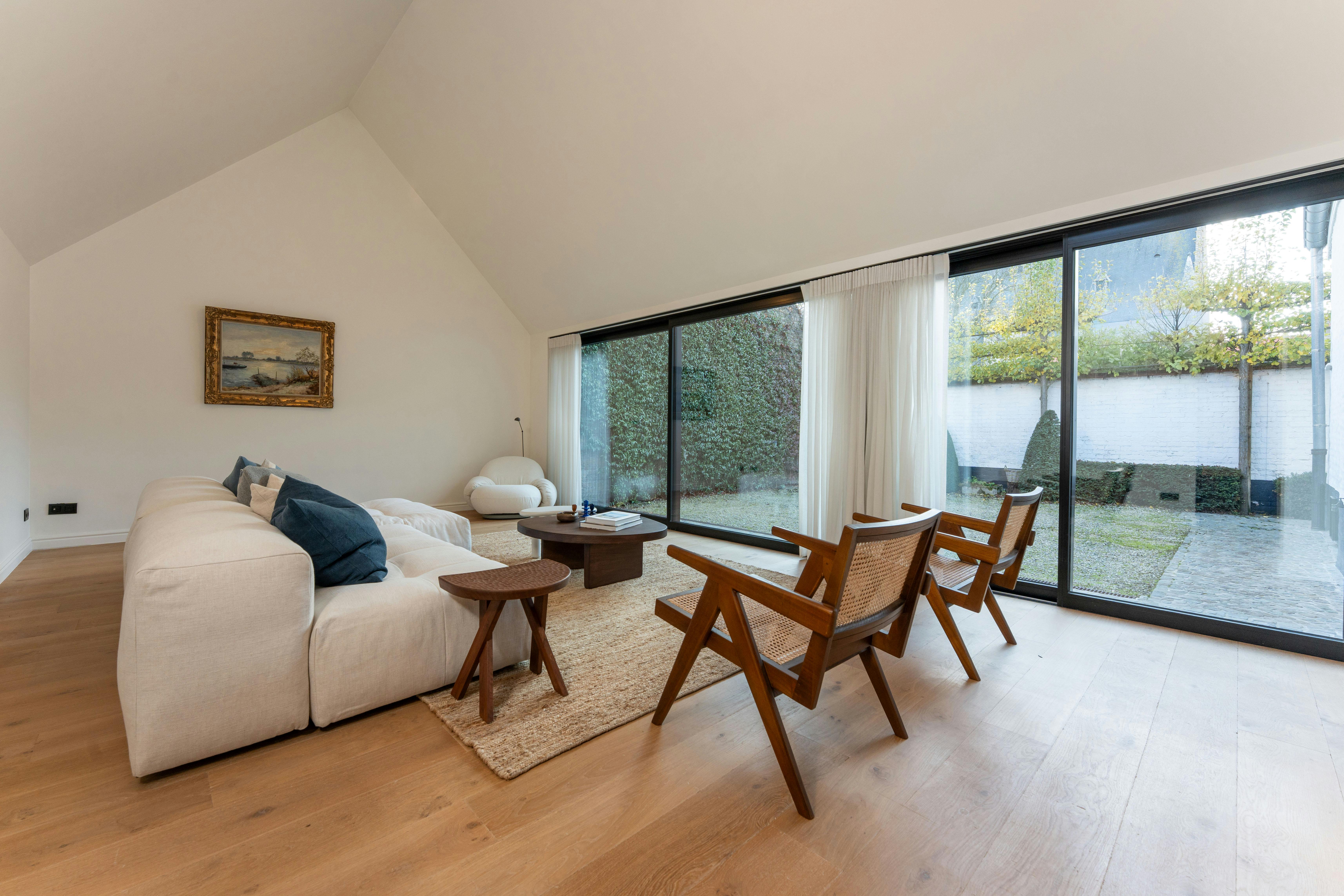 Huis te koop Ketelstraat 5 - 8340 Damme