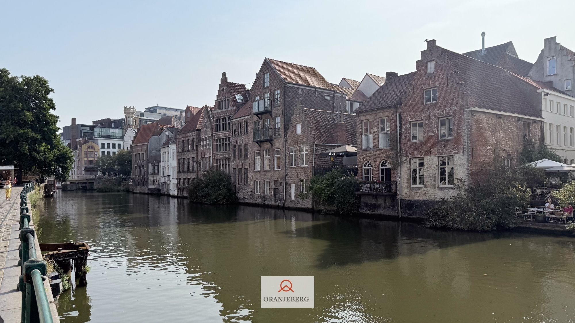 ()=>{if(producerUpdateValueVersion(node),producerAccessed(node),node.value===ERRORED)throw node.error;return node.value} Hertogstraat 6 - 9000 Gent
