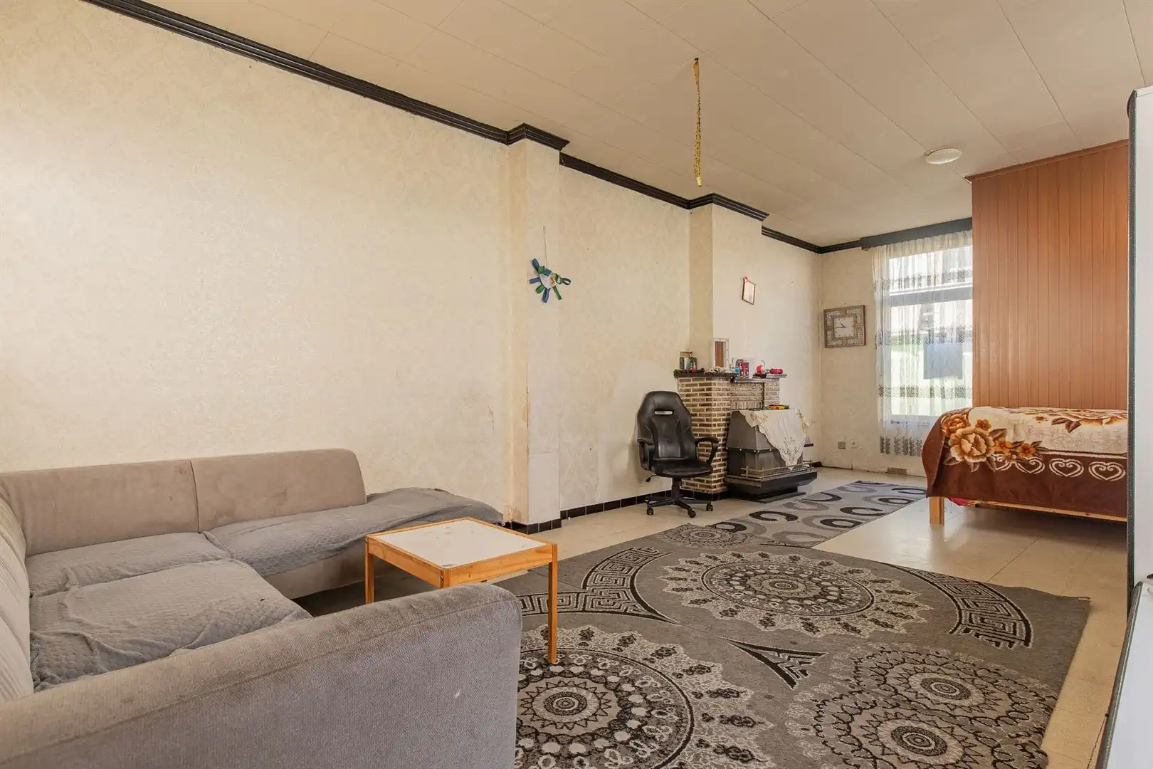 Woning foto 3