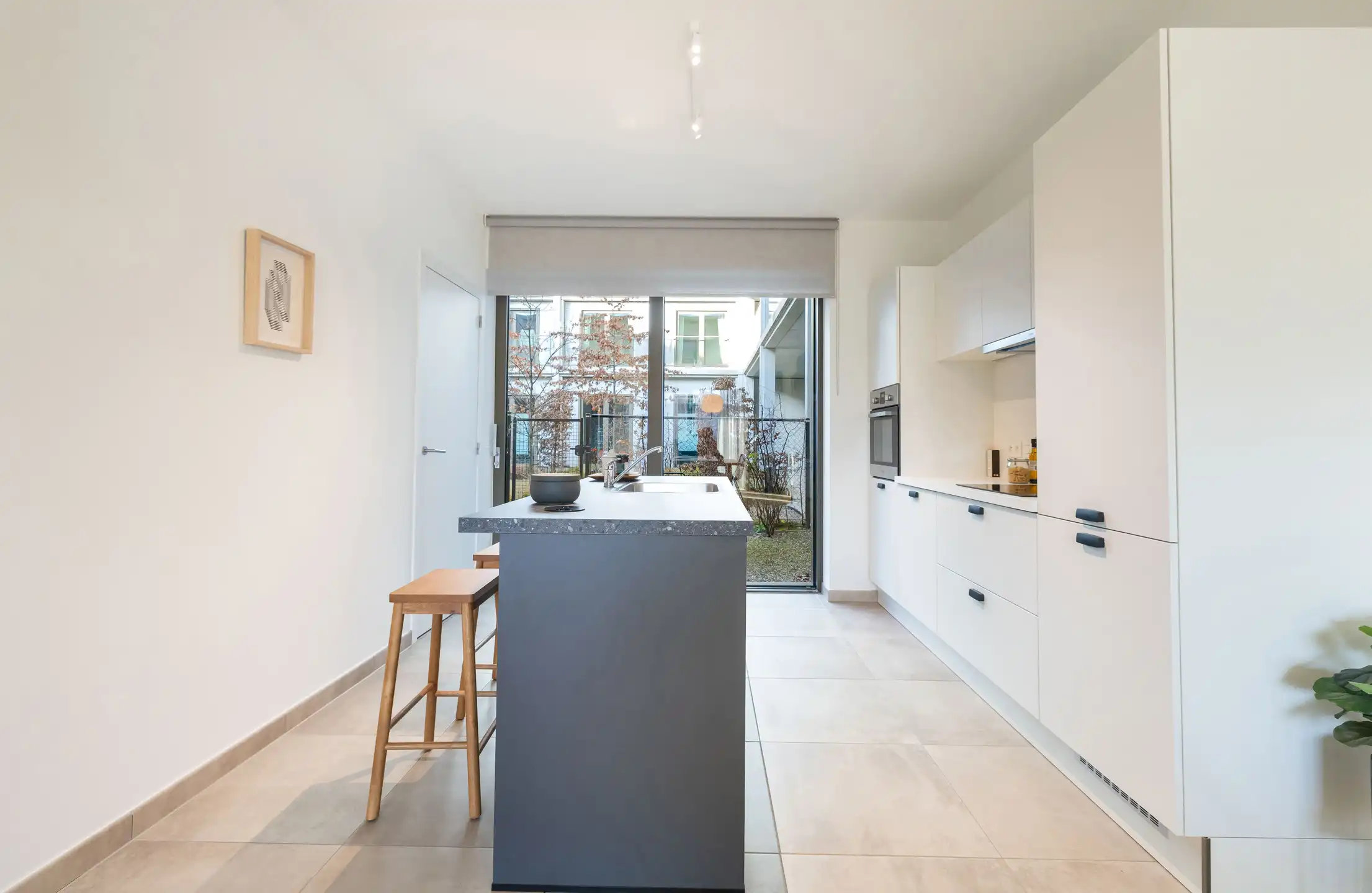 Uw huis, uw oase van rust foto 10