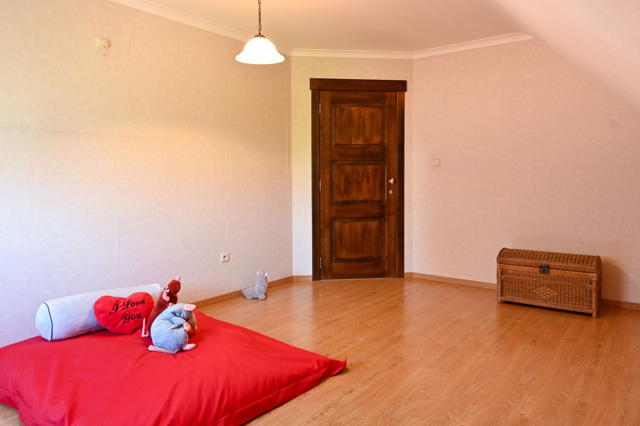 Villa te koop foto 29