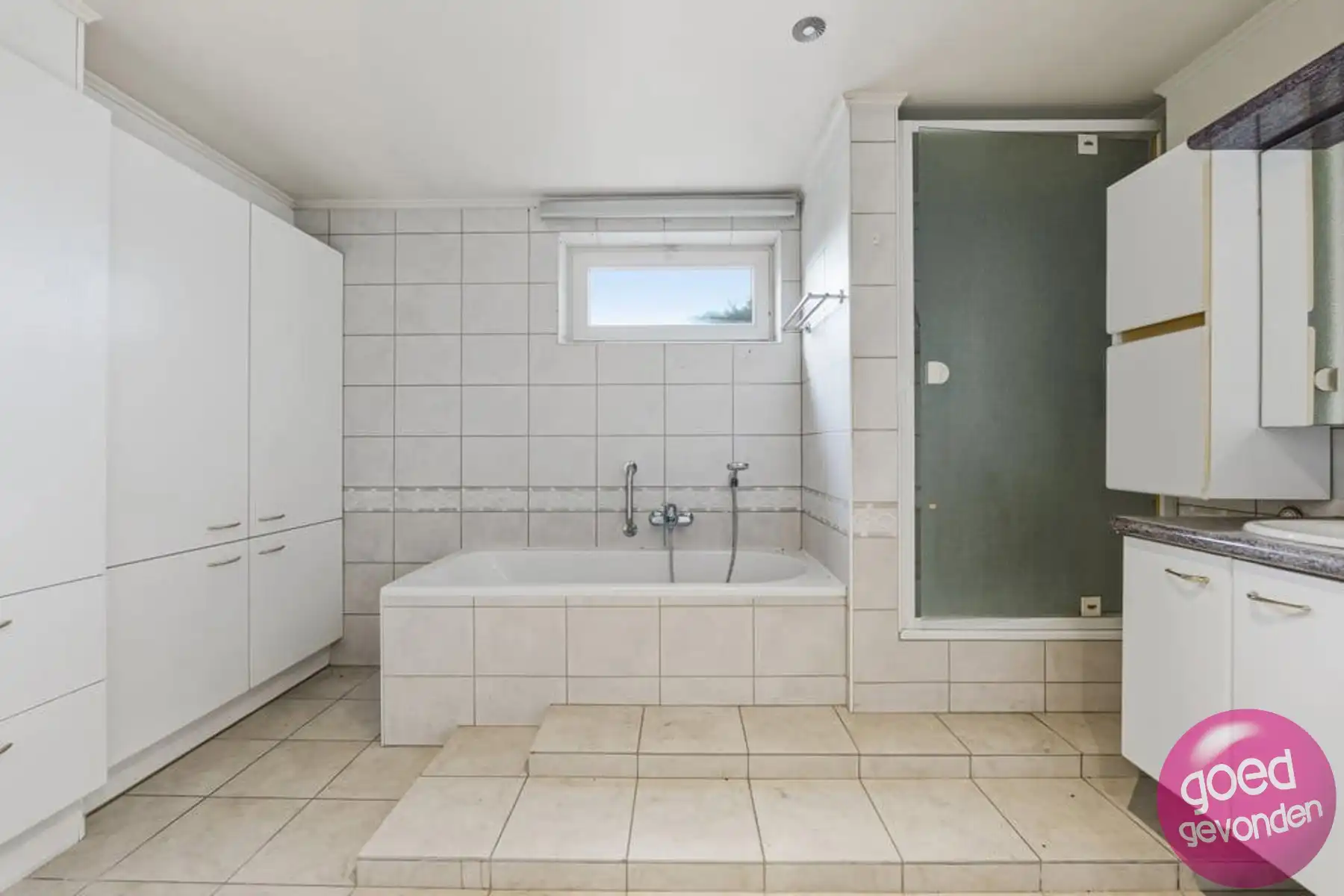 VILLA - 4 SLK - 18a31ca - CENTRAAL foto 33