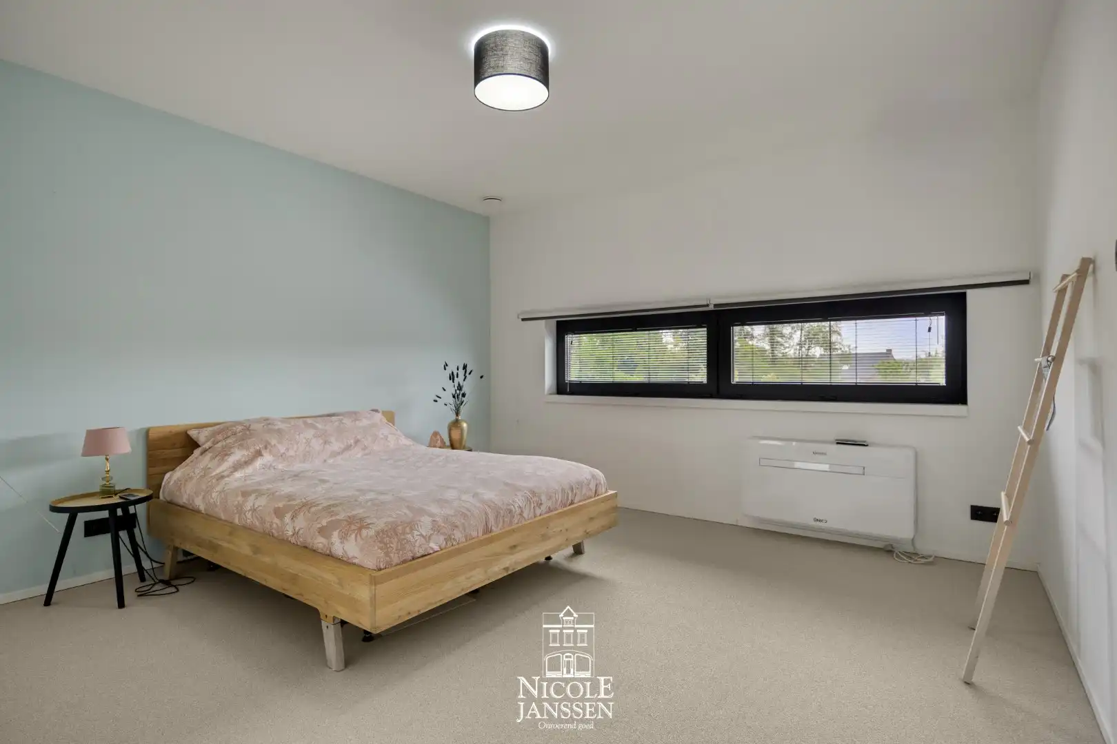 Instapklare trendy woning foto 17
