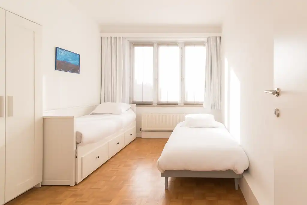 Appartement te koop foto 12
