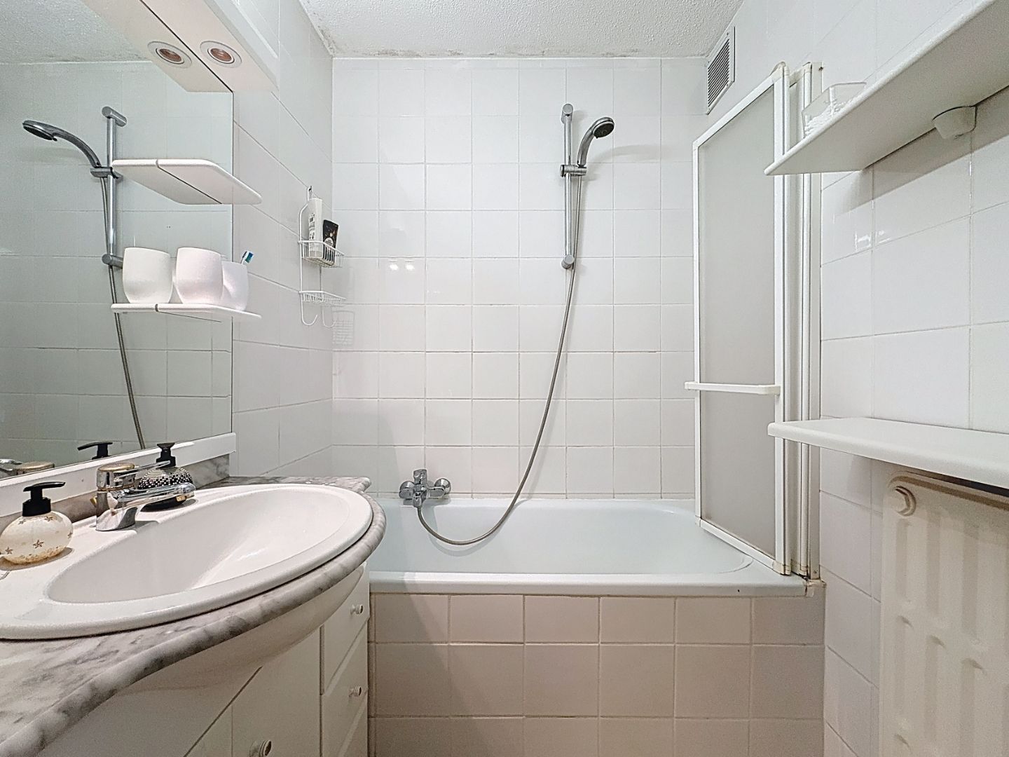 Zongericht appartement nabij het strand. foto 5