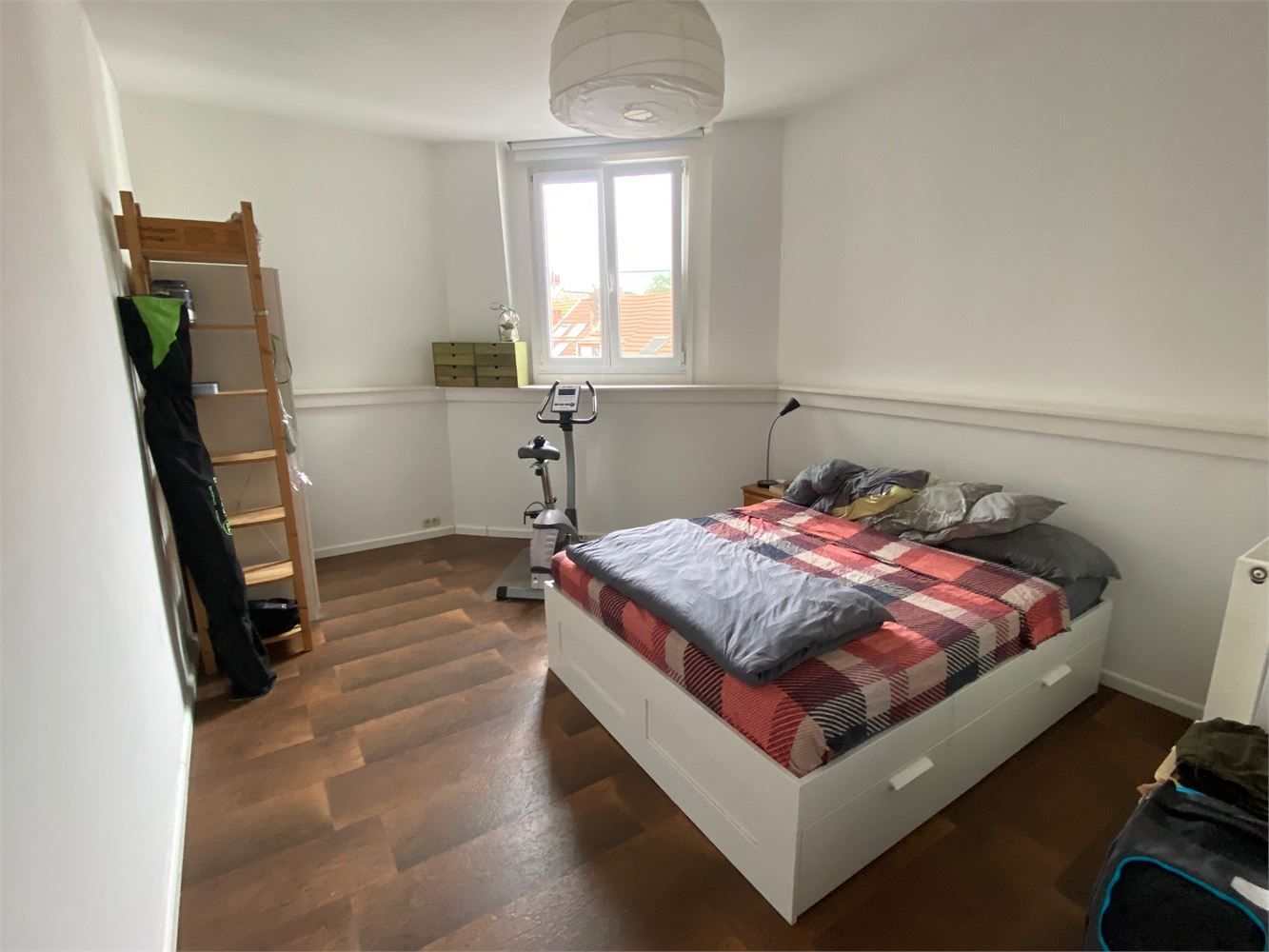 Huis te huur foto 13