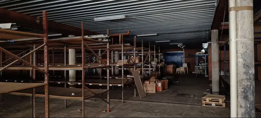 Mechelbaan 667, 2580 Putte foto 31