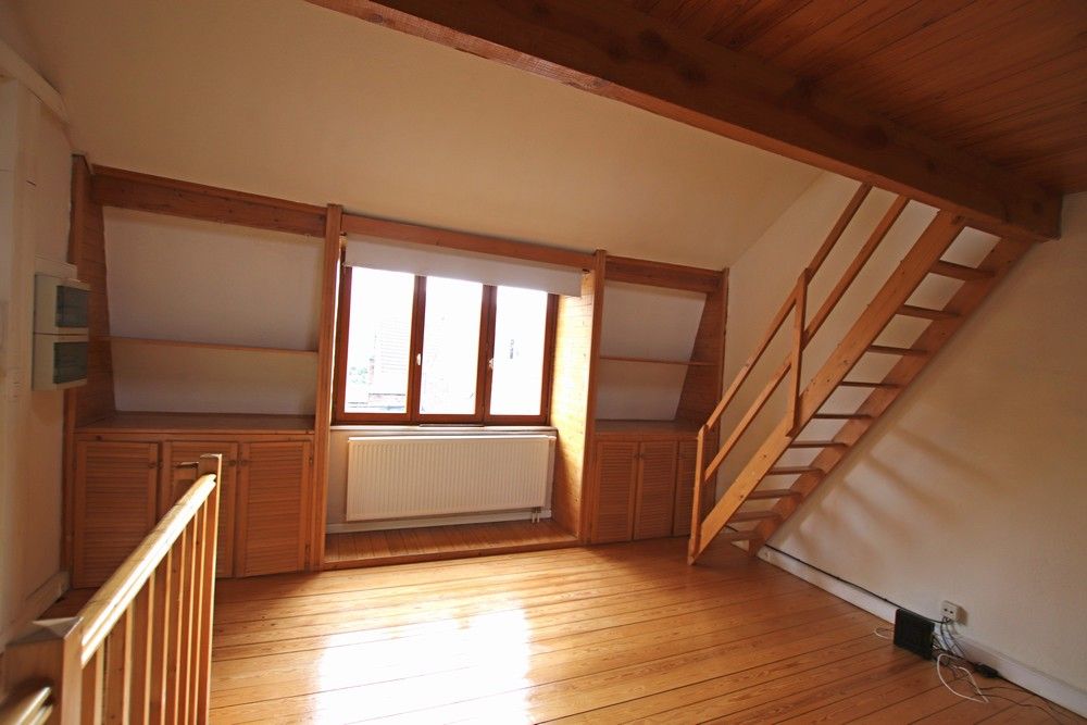 Appartement te huur foto 5
