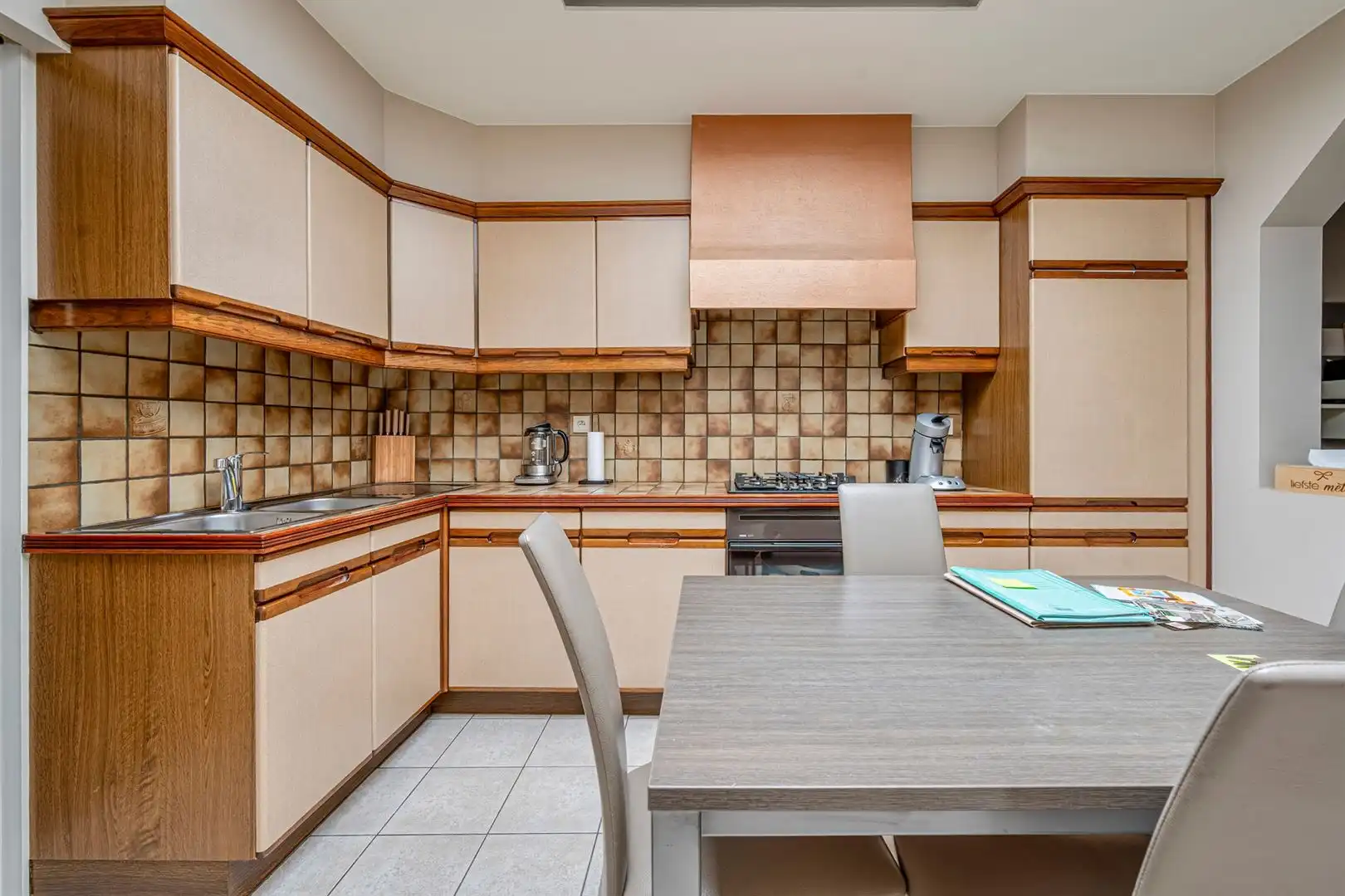 woning foto 6