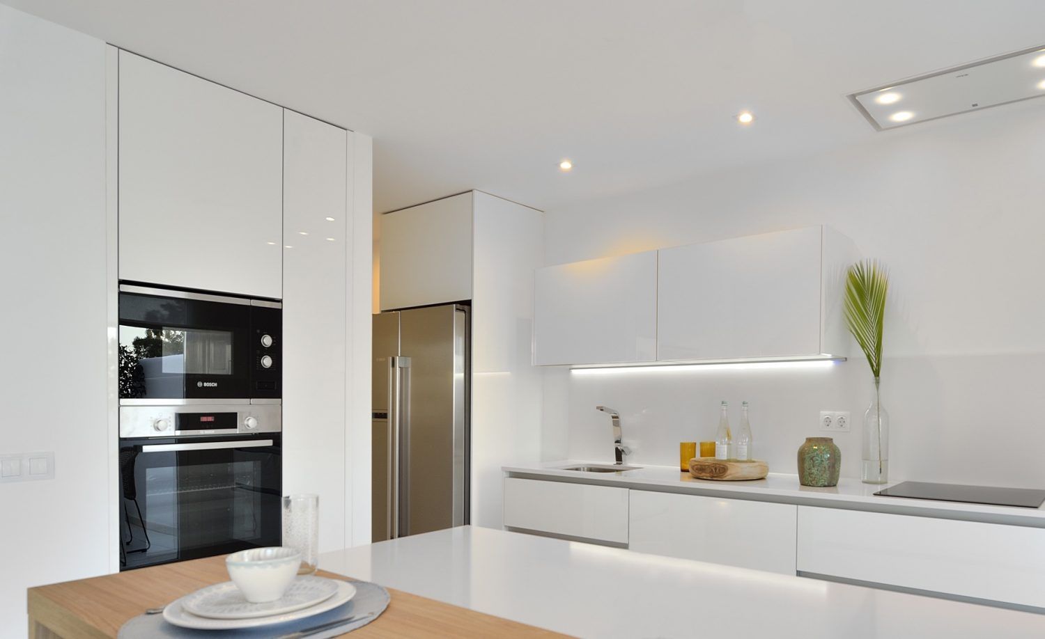 Big Blue Villa 14 foto 7